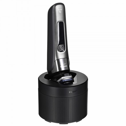 Golarka PHILIPS Series 7000 S7887/55 - Galeria zdjęcie 5
