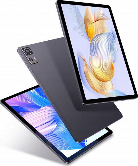 Chuwi E10 (Acer) ETPad Qualcomm Snapdragon 685/10.95" (1920x1200)/8GB/128GB/BT/Android 14 - Galeria zdjęcie 2