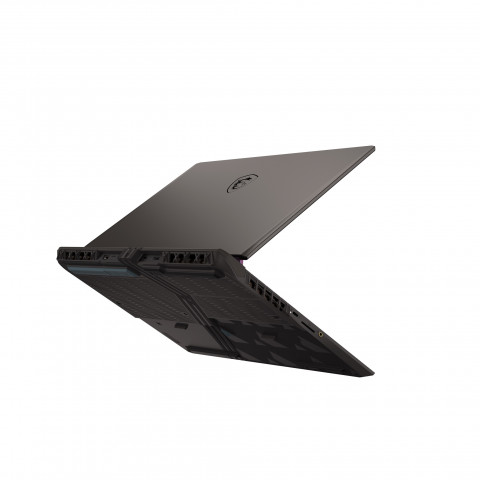 MSI Vector 16 HX A14VGG-269PL i9-14900HX 16.0"QHD+ 240Hz IPS-level panel 32GB DDR5 SSD1TB GeForce RTX 4070_8GB Win11 - Galeria zdjęcie 11