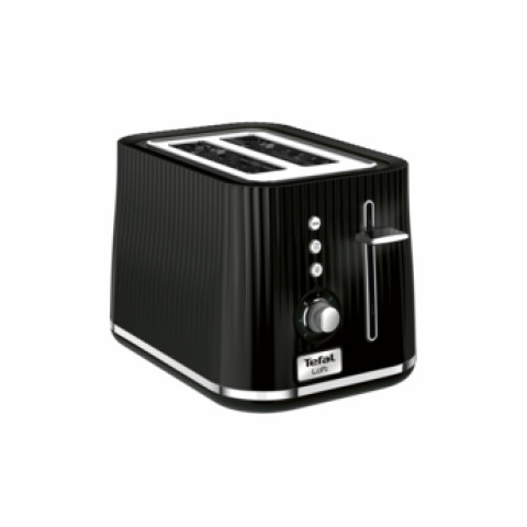Toster TEFAL TT7618 - Galeria zdjęcie 1