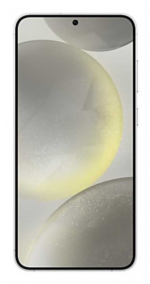 Samsung Galaxy S24+ (S926) 5G 12/512GB DS Grey - Galeria zdjęcie 5