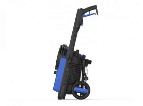 NILFISK Myjka CORE 130-6 PowerControl - CAR WASH - Galeria zdjęcie 3