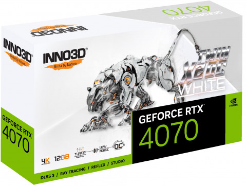 4070_TWIN_X2_OC_WHITE_box.JPG