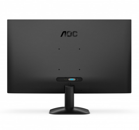 Monitor AOC LED 23.8" 24B35HM2 100Hz - Galeria zdjęcie 10