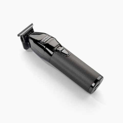 Trymer BABYLISS FX7870GSE - Galeria zdjęcie 2