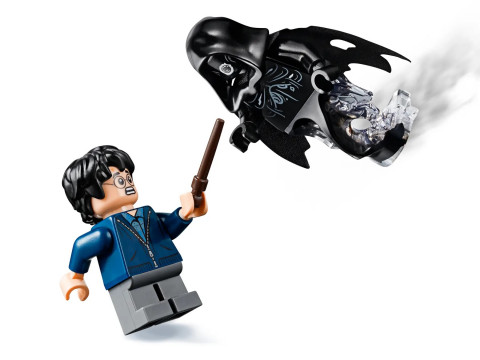 LEGO HARRY POTTER 75955-06.jpg