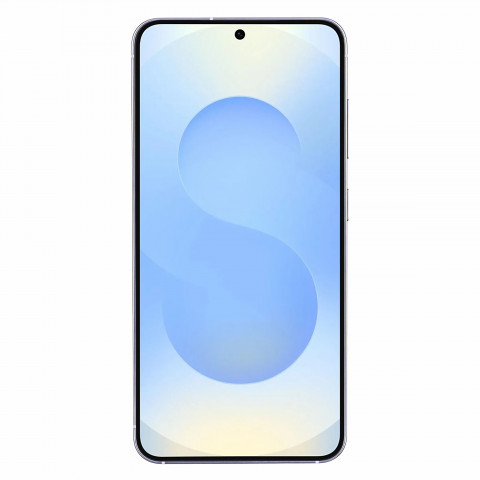 Samsung Galaxy S25 (S931) 5G 12/256GB DS Light Blue - Galeria zdjęcie 2