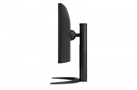 MONITOR LG LED 34" 34WR50QK-B 100Hz - Galeria zdjęcie 8