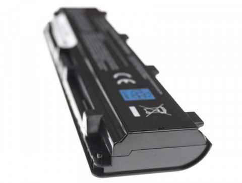 GREEN CELL BATERIA TS13 4400 MAH 11.1V - Galeria zdjęcie 2