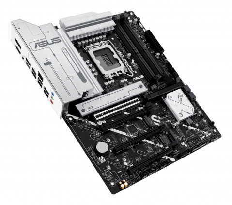 Płyta główna ASUS PRIME Z890-P (90MB1I50-M0EAY0) - Galeria zdjęcie 7