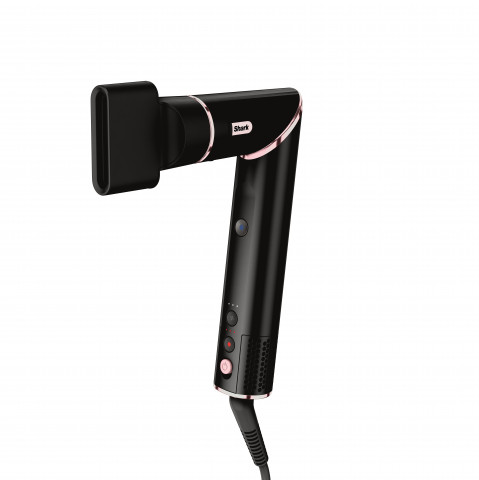 Multistyler Shark FlexStyle 5-in-1 - Galeria zdjęcie 4