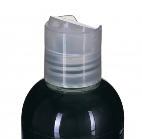 BEAPHAR Czarna sierść - szampon dla psa - 250 ml - Galeria zdjęcie 2