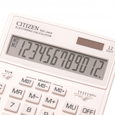 4560196212978_3.jpg