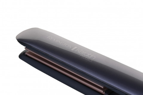 Prostownica REMINGTON S8598 - Galeria zdjęcie 3