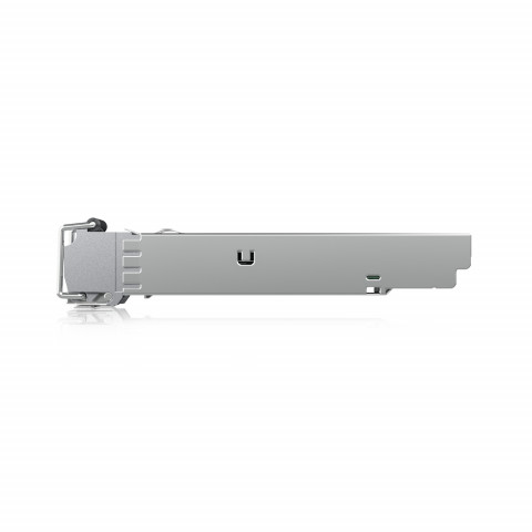Wkładka SFP Ubiquiti 1 Gbps Multi-Mode Optical Module 2-pack - Galeria zdjęcie 8