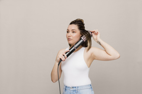 Multistyler Shark FlexStyle 5-in-1 - Galeria zdjęcie 22