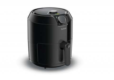 Frytownica TEFAL EY201815 Easy Fry Classic - Galeria zdjęcie 1