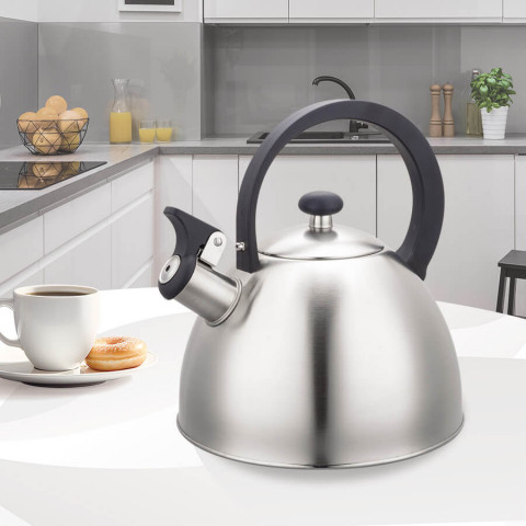 Czajnik 2,5L MAESTRO MR-1302 - Galeria zdjęcie 2