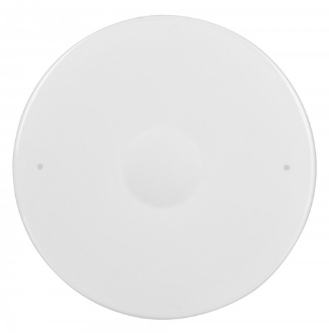 Braun Oral-B Szczoteczka elektryczna iO10 Stardust White - Galeria zdjęcie 15
