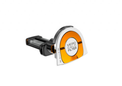 Żelazko TEFAL FV 9848 Ultimate Pure - Galeria zdjęcie 6