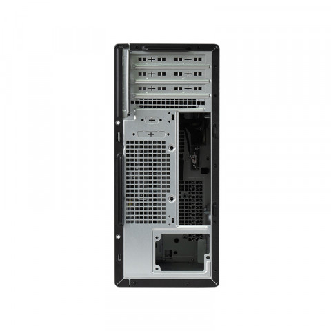 OBUDOWA CHIEFTEC UNI BS-10B-300-FOB - Galeria zdjęcie 4