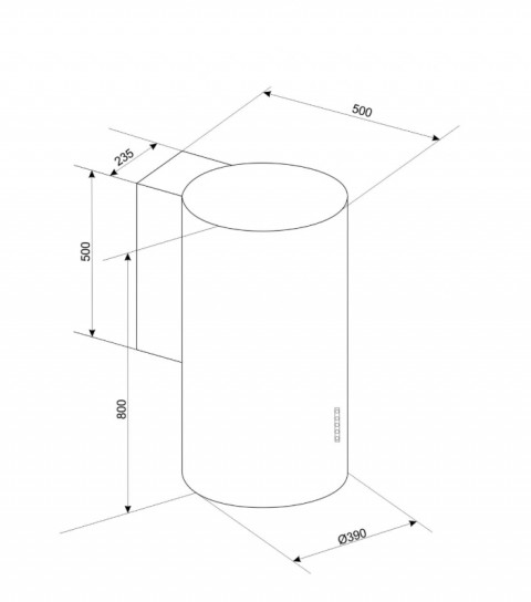 43612399|2|ProductImage|2020-05-13 08:15:35