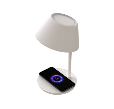 Inteligentna lampka nocna Yeelight Staria Pro YLCT03YL - Galeria zdjęcie 2