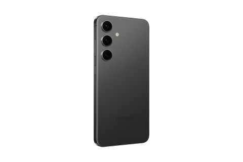 Samsung Galaxy S24 (S921) 5G 8/128GB DS Czarny - Galeria zdjęcie 3