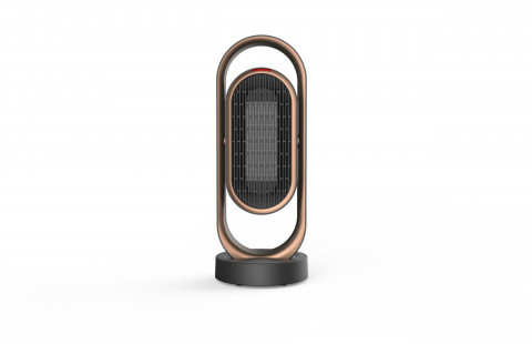 Termowentylator z funkcją chłodzenia Activejet Selected 3D 1800W - Galeria zdjęcie 19