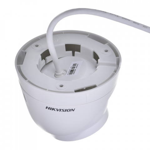 KAMERA IP HIKVISION DS-2CD1341G0-I/PL(2.8 mm) - Galeria zdjęcie 3