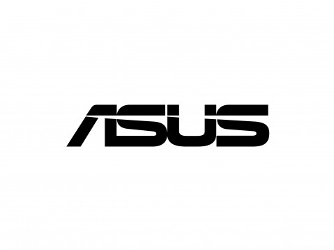 Karta sieciowa ASUS PCE-BE92BT - Galeria zdjęcie 1