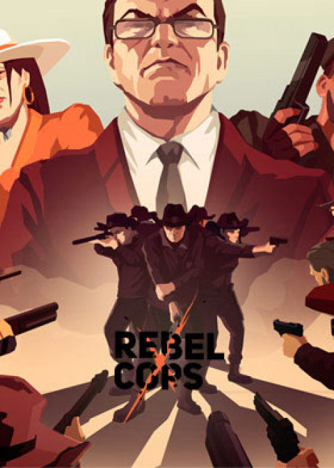 34595575|1|ProductImage|2019-09-30 15:37:26