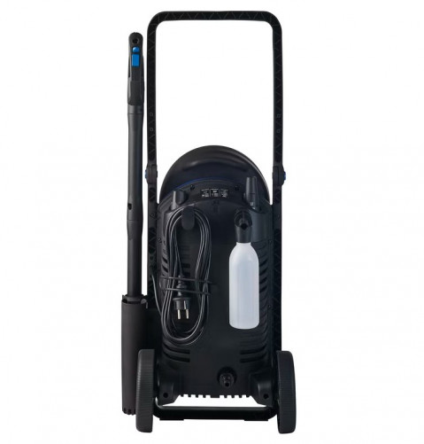 NILFISK Myjka CORE 150-10 PowerControl - Galeria zdjęcie 5