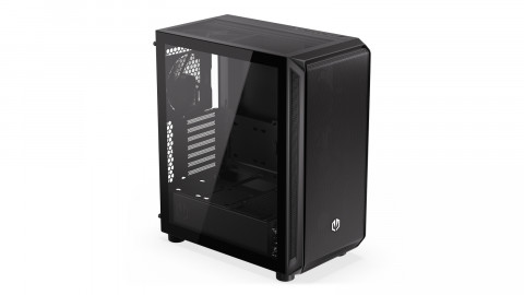 Obudowa ENDORFY Arx 500 Air (EY2A010) - Galeria zdjęcie 5