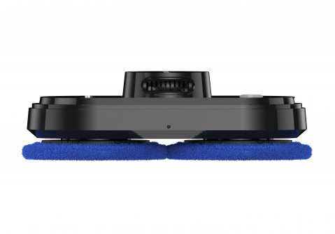 Robot do mycia okien Mamibot W110-F (czarny) - Galeria zdjęcie 8
