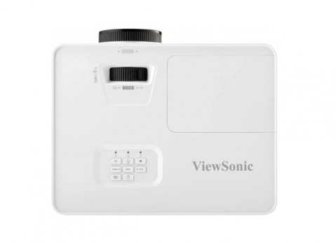 VIEWSONIC PROJEKTOR BIZNESOWY PA700X - Galeria zdjęcie 7