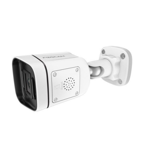 Kamera Foscam V5EP -3K 5MP - Galeria zdjęcie 4
