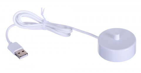 Szczoteczka do zębów PHILIPS HX 3671/13 - Galeria zdjęcie 5