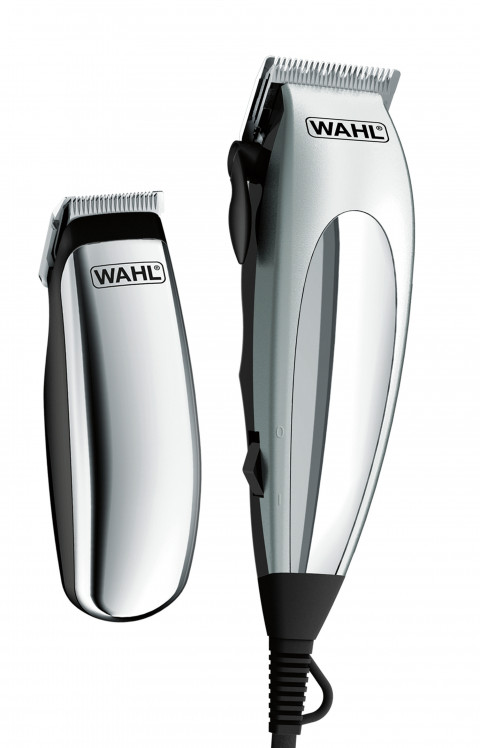 Maszynka do strzyżenia WAHL Home Pro 79305-1316 - Galeria zdjęcie 2
