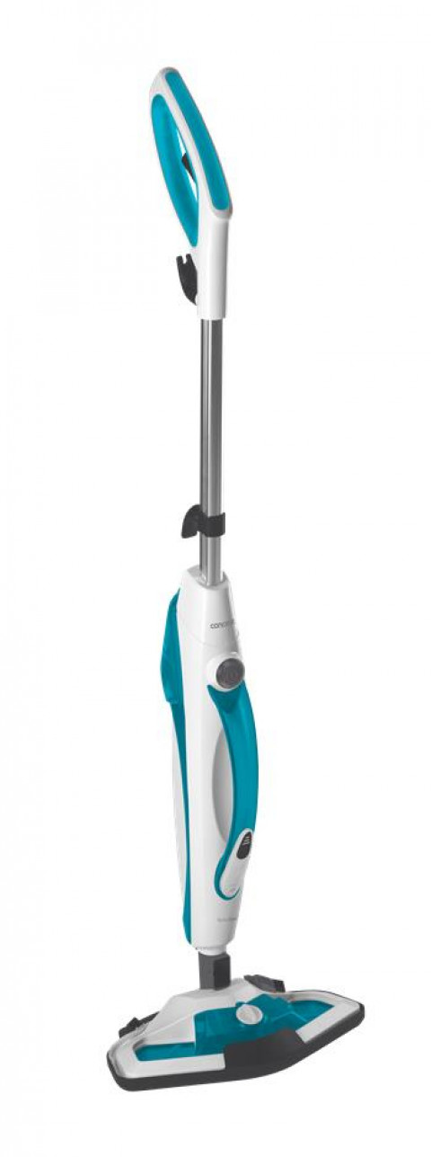 Mop parowy CP2000 CONCEPT - Galeria zdjęcie 1
