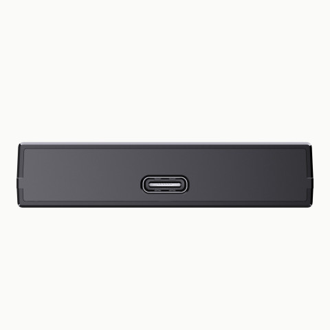 Router Tenda 4G180 V4.0 - Galeria zdjęcie 2