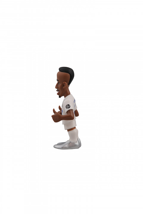 MINIX REAL MADRYT - EDER MILITAO - Galeria zdjęcie 5