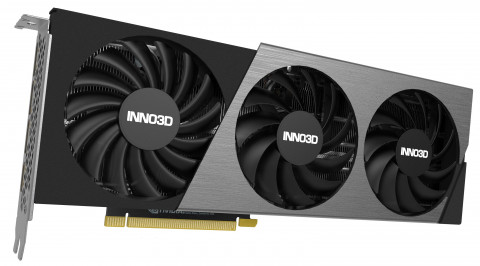 RTX 4070 X3.1.jpg