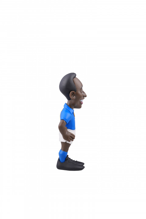 MINIX PELE - BRAZIL 2ND KIT - Galeria zdjęcie 3