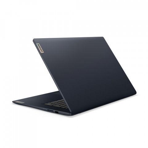 Lenovo IdeaPad 3 17IAU7 i5-1235U 17,3'' FHD 8GB 512SSD W11 - Galeria zdjęcie 4