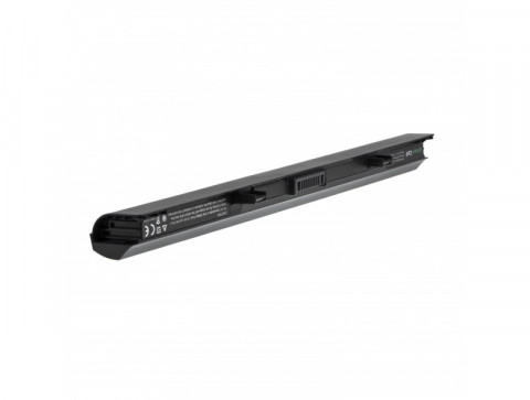 GREEN CELL BATERIA TS38 2200 MAH 14.4V - Galeria zdjęcie 3