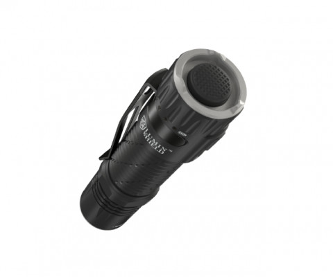 FLASHLIGHT EDC SERIES/EDC33 NITECORE - Galeria zdjęcie 2