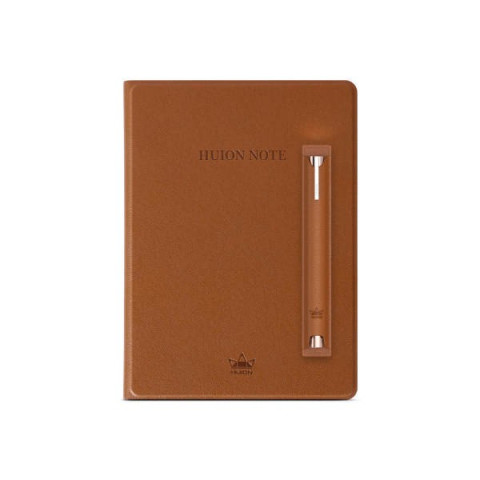huion-note-smart-notebook-01.JPG