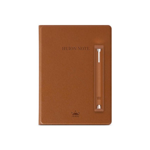 Tablet graficzny Huion Note X10 - Galeria zdjęcie 1