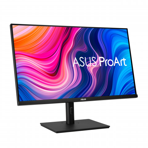 MONITOR ASUS 32" PA329CV ProArt - Galeria zdjęcie 9